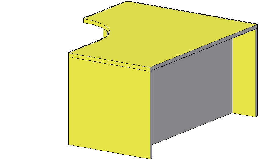 https://ecad.ki.com/LIBRARYIMAGES\CASEGOODS\DARWIN/KAT40544860.png